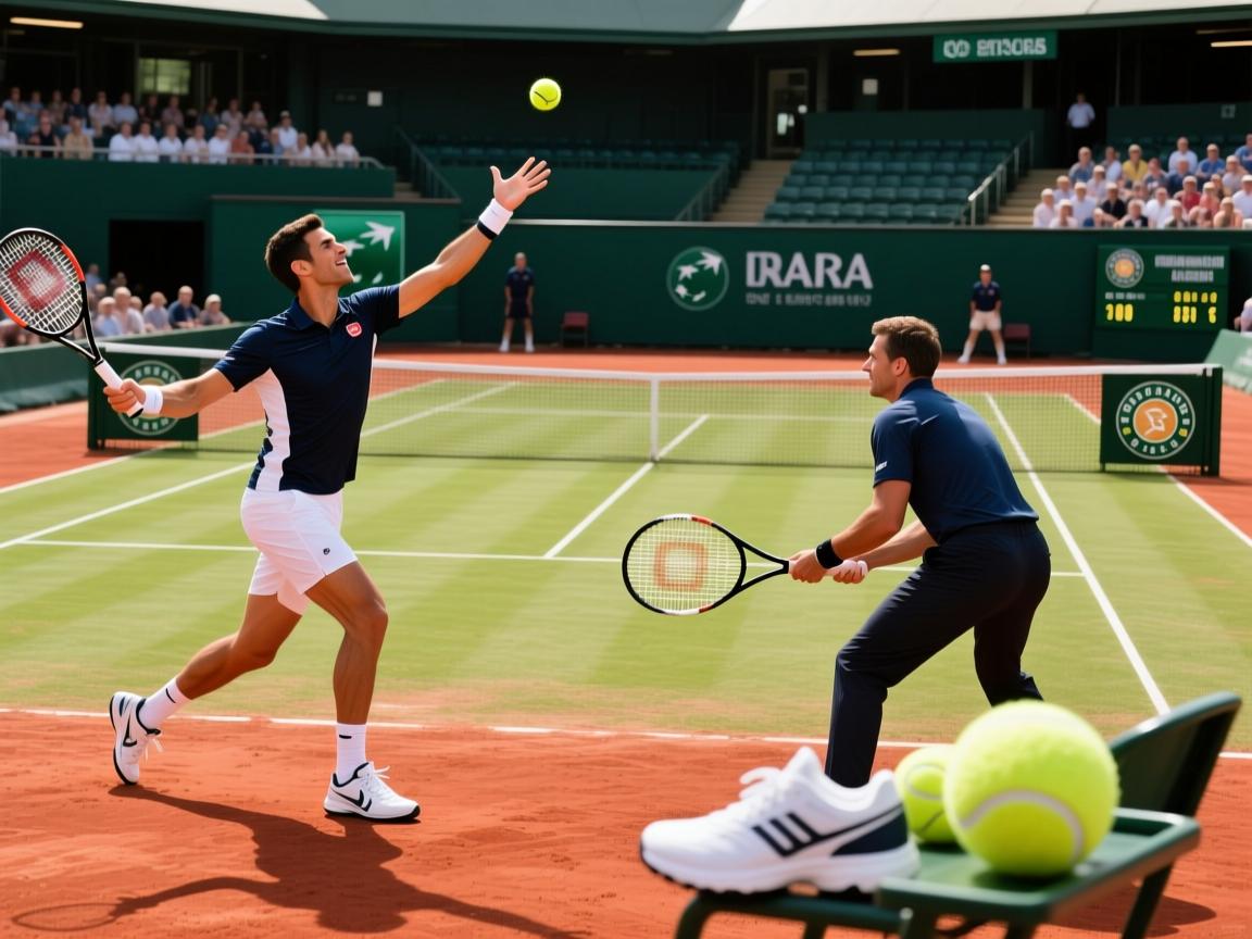 安博体育官方入口-国际热身赛中国青年队迎战 球迷充满期待，国际足球热身赛  第2张