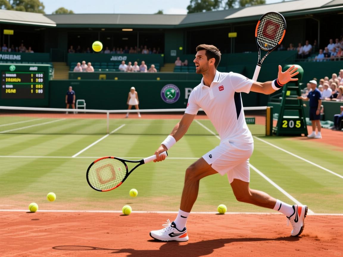 安博体育APP-国际热身赛国家队惨败 球迷呼吁战术改革，国家队热身赛进球算不算正式进球  第2张