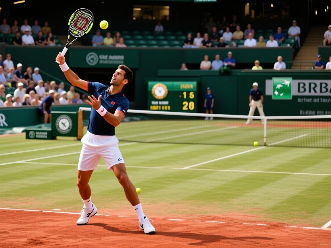 安博体育APP-国际热身赛国家队惨败 球迷呼吁战术改革，国家队热身赛进球算不算正式进球  第3张