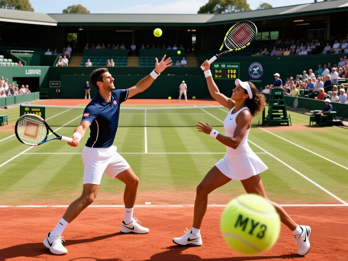 安博体育-基层足球俱乐部资金支持不足，足球俱乐部能盈利吗  第2张