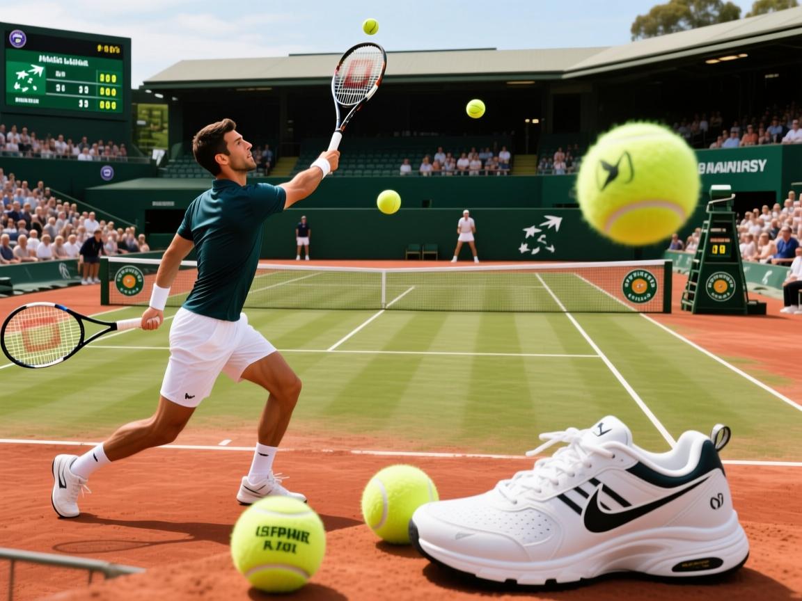 -尤文图斯边路连线形成高频传中，尤文图斯锋线  第2张