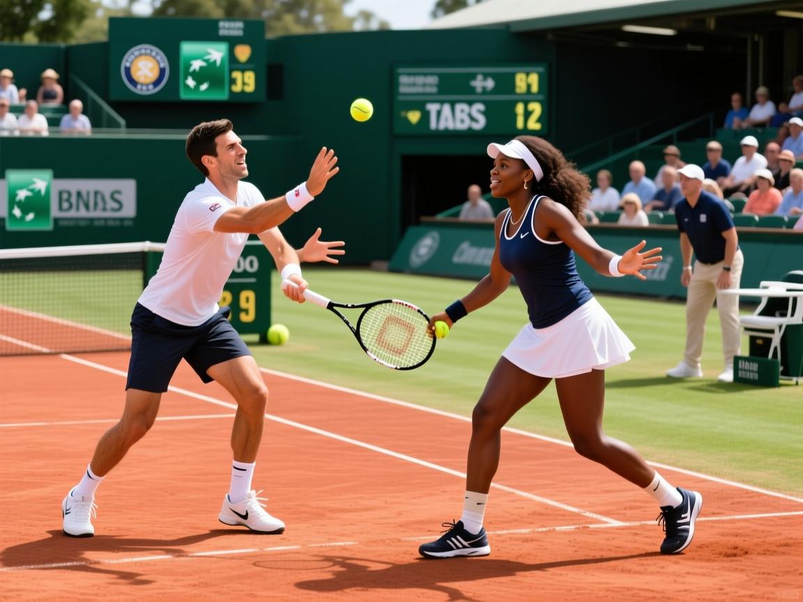 安博体育登录入口-掩护战术执行中的节奏判断错误分析，战术掩护推进  第2张