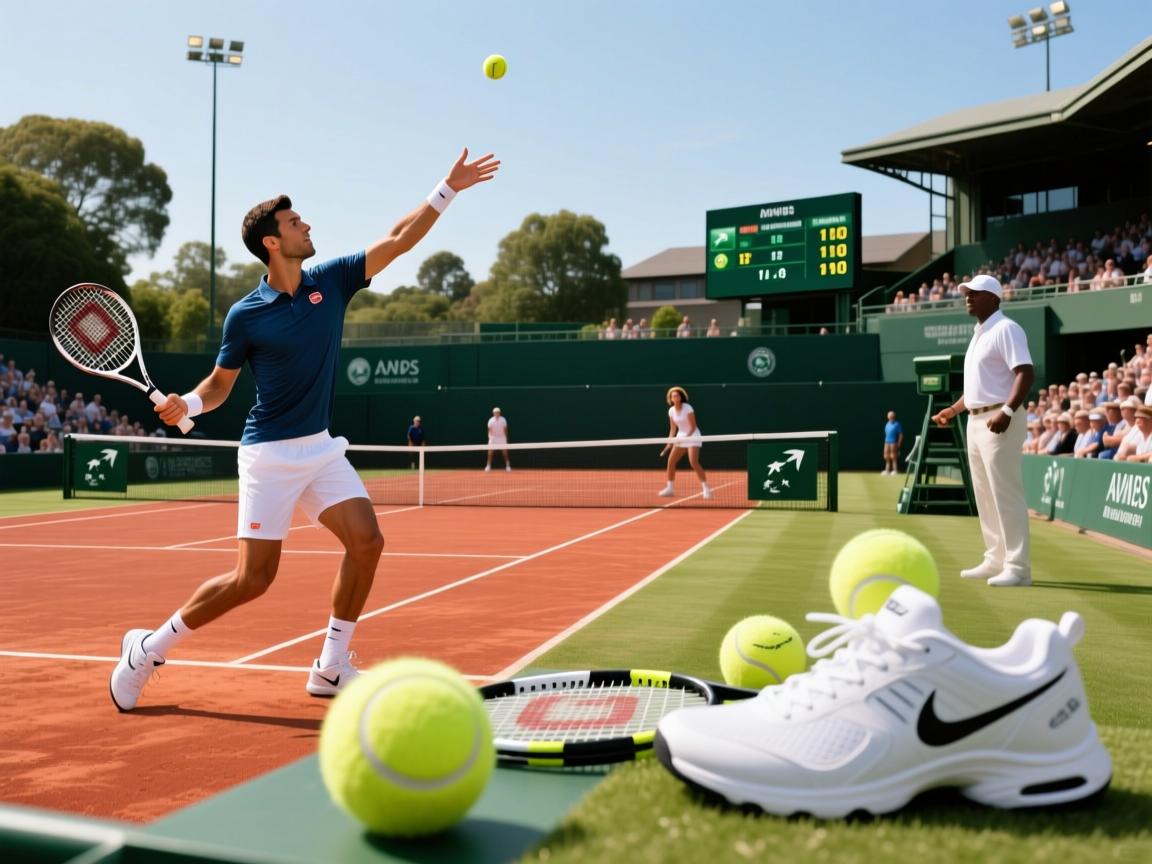 安博体育登录入口-掩护战术执行中的节奏判断错误分析，战术掩护推进  第3张