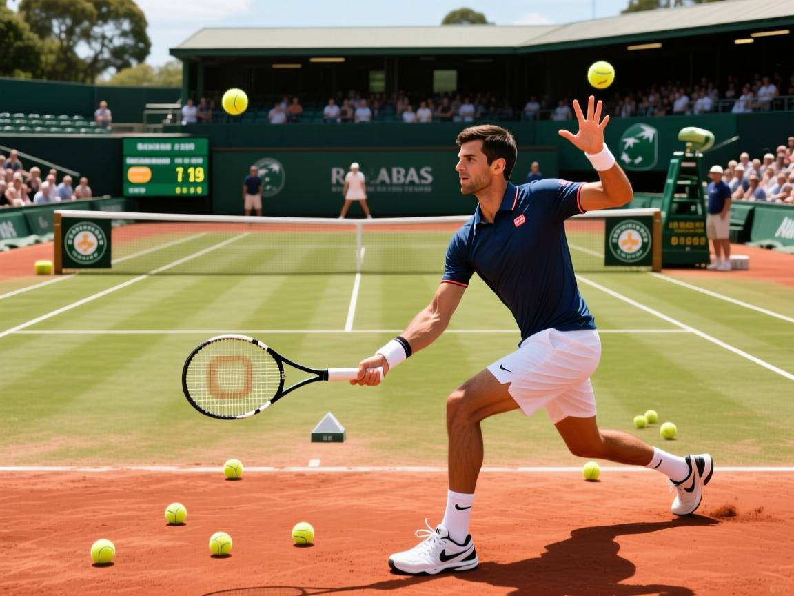 安博体育官网-新加坡队如何在国际乒联混合团体世界杯中展现顶级竞技状态，新加坡乒乓球队员名单