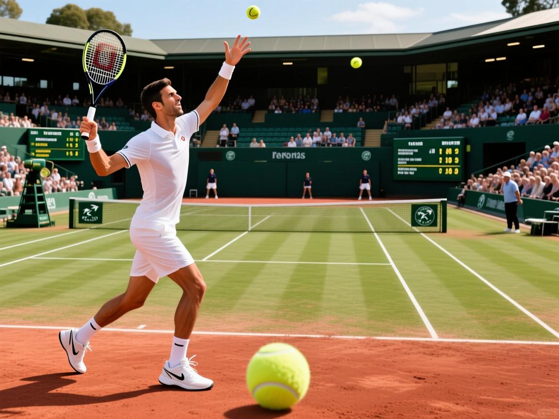 安博体育APP-新疆男篮在客场打出团队篮球力克对手，新疆男篮官宣  第2张