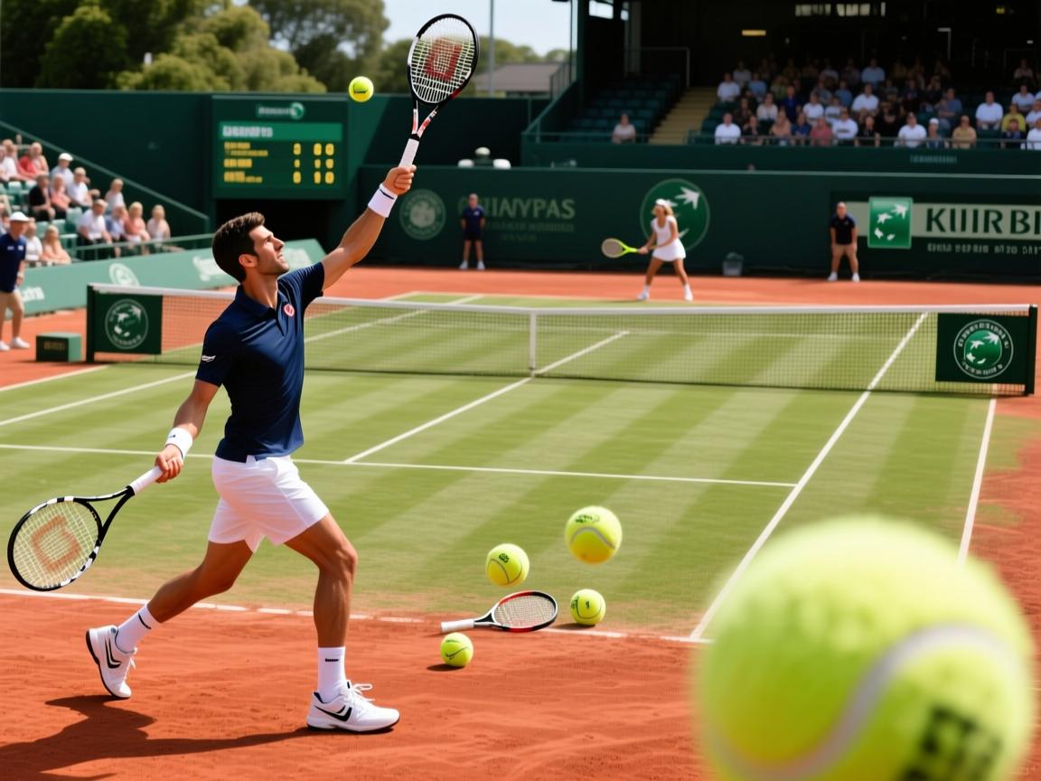 安博体育注册网址-明星运动员联名开设体育主题展览，明星体育比赛