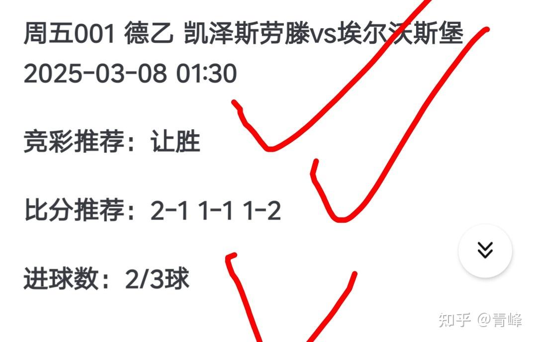 安博体育登录入口-富勒姆遭遇连败，保级形势愈发严峻的简单介绍