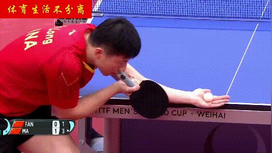 战术部署巧妙，带领球队走出困境