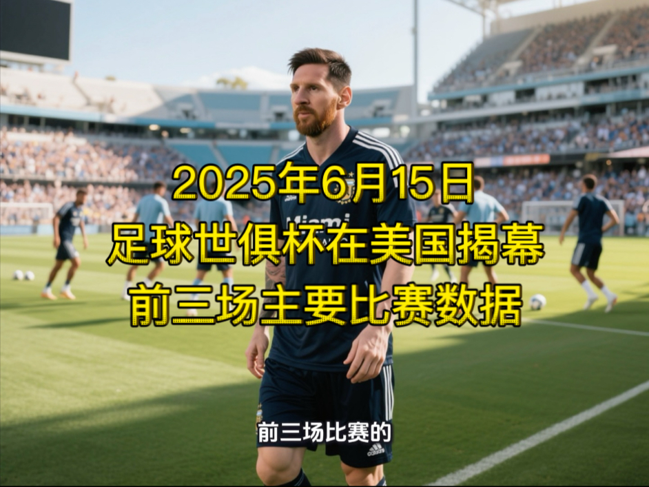 梅西助巴黎逆转阿贾克斯，豪夺欧冠强席位的简单介绍