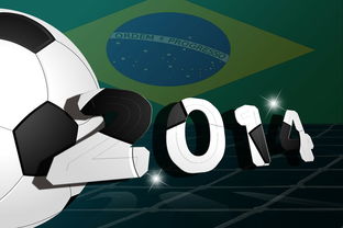 安博体育登录入口-德国队在国际乒联混合团体世界杯的赛制适应与战术调整，德国乒乓球世锦赛  第3张