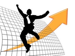 安博体育-快节奏下的命中率是否具有可持续性，快节奏的产物  第3张