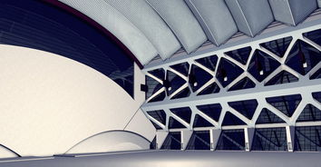 安博体育APP-拜仁定位球设计精妙，多次制造威胁，拜仁目标  第3张